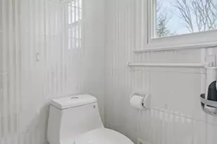 29 Woodside Dr, Rockaway Township, NJ 07866 - Photo 24