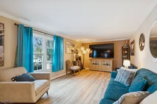 29 Woodside Dr, Rockaway Township, NJ 07866 - Photo 4