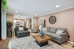 29 Woodside Dr, Rockaway Township, NJ 07866 - Photo 20