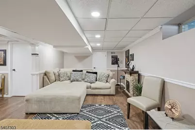 29 Woodside Dr, Rockaway Township, NJ 07866 - Photo 34