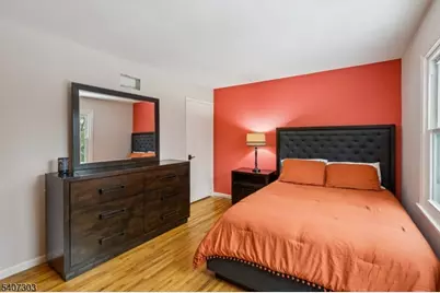 29 Woodside Dr, Rockaway Township, NJ 07866 - Photo 30