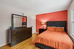 29 Woodside Dr, Rockaway Township, NJ 07866 - Photo 30