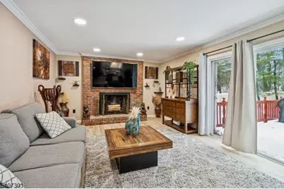 29 Woodside Dr, Rockaway Township, NJ 07866 - Photo 10