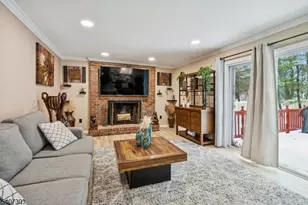 29 Woodside Dr, Rockaway Township, NJ 07866 - Photo 10
