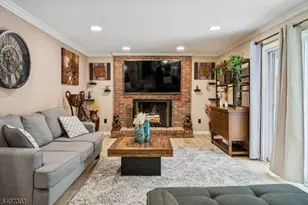 29 Woodside Dr, Rockaway Township, NJ 07866 - Photo 8