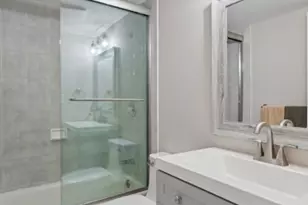 29 Woodside Dr, Rockaway Township, NJ 07866 - Photo 38