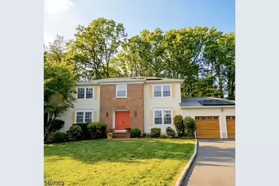 29 Woodside Dr, Rockaway Township, NJ 07866 - Photo 1