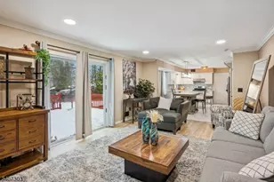 29 Woodside Dr, Rockaway Township, NJ 07866 - Photo 18