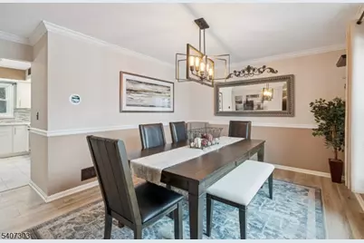 29 Woodside Dr, Rockaway Township, NJ 07866 - Photo 6