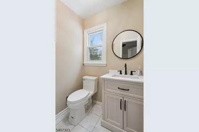 29 Woodside Dr, Rockaway Township, NJ 07866 - Photo 18