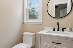 29 Woodside Dr, Rockaway Township, NJ 07866 - Photo 18