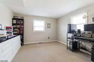 3 Gardenia Rd, Vernon Twp., NJ 07418 - Photo 18