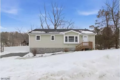 3 Gardenia Rd, Vernon Twp., NJ 07418 - Photo 1