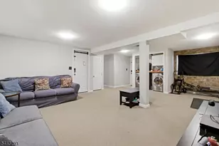 3 Gardenia Rd, Vernon Twp., NJ 07418 - Photo 16