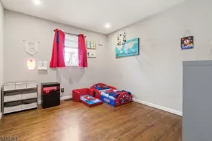 3 Gardenia Rd, Vernon Twp., NJ 07418 - Photo 14