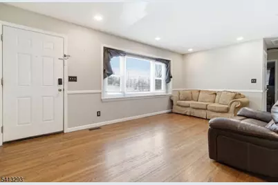 3 Gardenia Rd, Vernon Twp., NJ 07418 - Photo 6