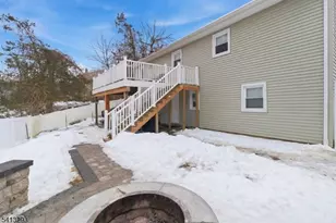 3 Gardenia Rd, Vernon Twp., NJ 07418 - Photo 22