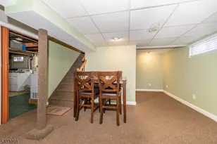 49 Locust Dr, Kenilworth, NJ 07033 - Photo 22