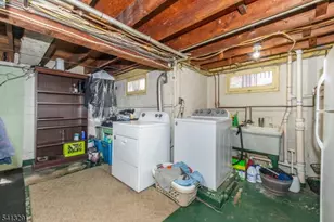 49 Locust Dr, Kenilworth, NJ 07033 - Photo 24