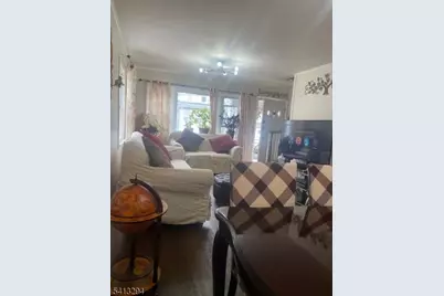 245 W 19th Ave, Irvington, NJ 07111 - Photo 12