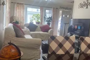 245 W 19th Ave, Irvington, NJ 07111 - Photo 12