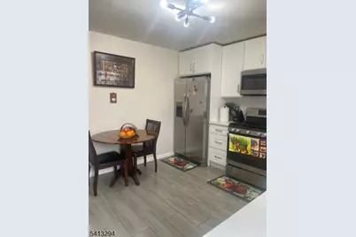 245 W 19th Ave, Irvington, NJ 07111 - Photo 10