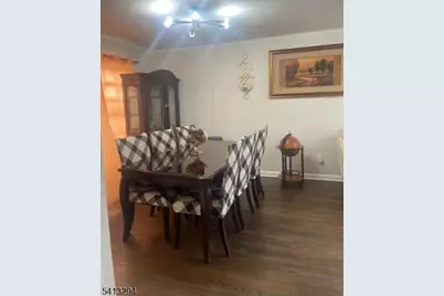 245 W 19th Ave, Irvington, NJ 07111 - Photo 16