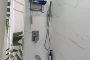 245 W 19th Ave, Irvington, NJ 07111 - Photo 6