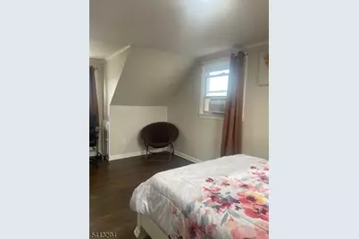 245 W 19th Ave, Irvington, NJ 07111 - Photo 4