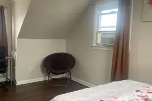 245 W 19th Ave, Irvington, NJ 07111 - Photo 4