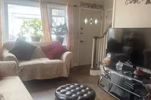 245 W 19th Ave, Irvington, NJ 07111 - Photo 18