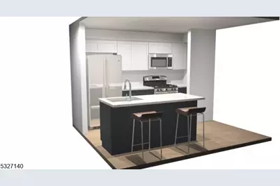 321 Amherst St, East Orange, NJ 07018 - Photo 8