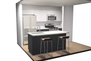 321 Amherst St, East Orange, NJ 07018 - Photo 8