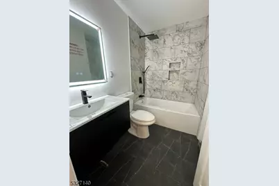 321 Amherst St, East Orange, NJ 07018 - Photo 6