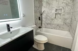 321 Amherst St, East Orange, NJ 07018 - Photo 6