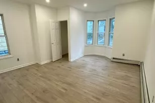 321 Amherst St, East Orange, NJ 07018 - Photo 2