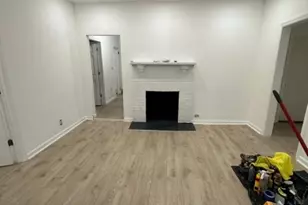 321 Amherst St, East Orange, NJ 07018 - Photo 1