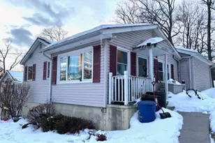 136 Dupont Ave, Hopatcong, NJ 07843 - Photo 18