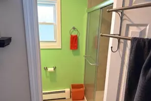 136 Dupont Ave, Hopatcong, NJ 07843 - Photo 16