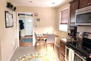 136 Dupont Ave, Hopatcong, NJ 07843 - Photo 4