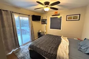 136 Dupont Ave, Hopatcong, NJ 07843 - Photo 8