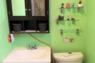 136 Dupont Ave, Hopatcong, NJ 07843 - Photo 14