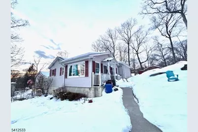 136 Dupont Ave, Hopatcong, NJ 07843 - Photo 1