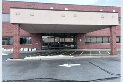 81 Veronica Ave, Franklin Township, NJ 08873 - Photo 2