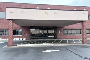 81 Veronica Ave, Franklin Township, NJ 08873 - Photo 2