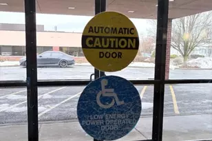 81 Veronica Ave, Franklin Township, NJ 08873 - Photo 24