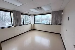 81 Veronica Ave, Franklin Township, NJ 08873 - Photo 18