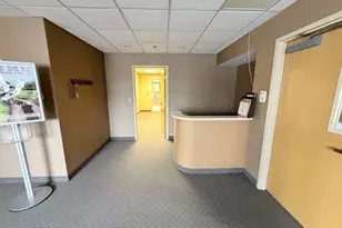 81 Veronica Ave, Franklin Township, NJ 08873 - Photo 6