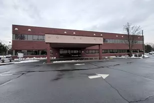 81 Veronica Ave, Franklin Township, NJ 08873 - Photo 8