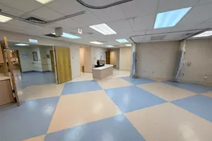 81 Veronica Ave, Franklin Township, NJ 08873 - Photo 10